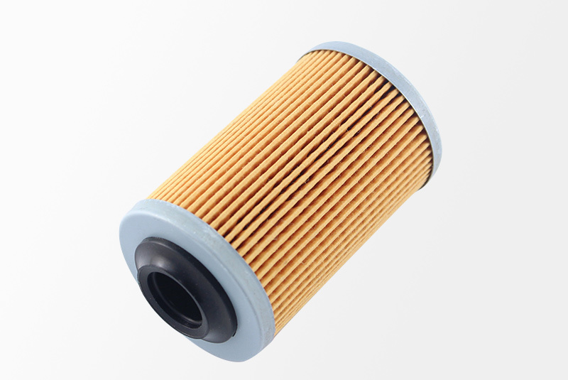 Oil Filter HY-OF-690