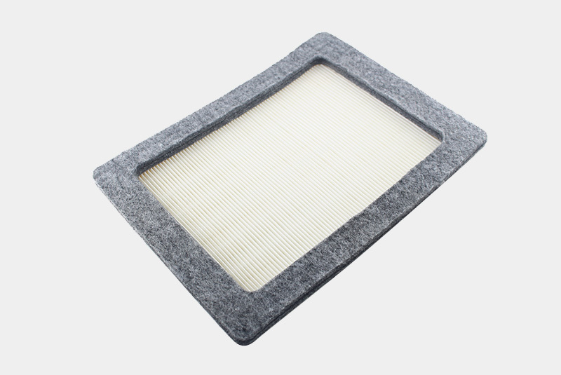 Air Filter HY-AF-703