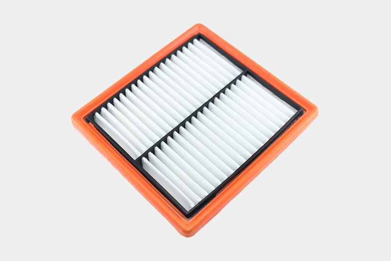 Air Filter HY-AF-700